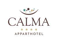 Apparthotel Calma